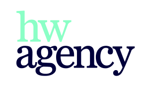 HW Agency